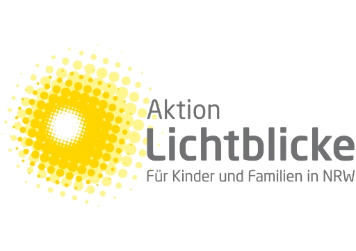 Logo von Aktion Lichtblicke